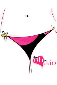 โอ้โห..เรื่องนั้นก็สำคัญนะ The Oh in Ohio (2006)