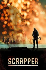 The Scrapper (2021)