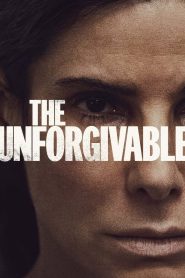 ตราบาป The Unforgivable (2021)