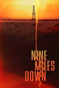 หลอนใต้โลก Nine Miles Down (2009)