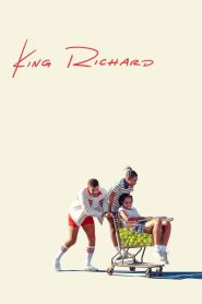 คิง ริชาร์ด King Richard (2021)
