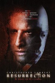 สยองคืนชีพ Resurrection (1999)