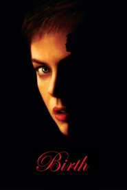 ปรารถนา พยาบาท Birth (2004)