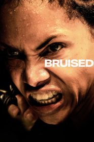 นักสู้นอกกรง Bruised (2021)