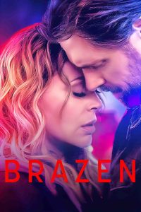 ใคร่ฆ่า Brazen (2022)
