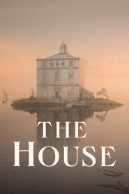 เดอะ เฮาส์ The House (2022)