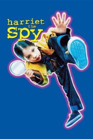 แฮร์เรียต สปายน้อย Harriet the Spy (1996)