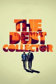 หนี้นี้ต้องชำระ The Debt Collector (2018)