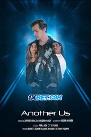 Another Us (2021) พากย์ไทย