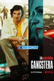 How I Fell in Love with a Gangster (2022) พากย์ไทย