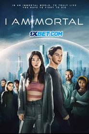 I Am Mortal (2022) พากย์ไทย