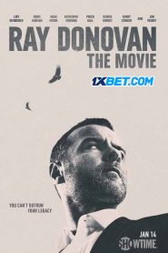 Ray Donovan: The Movie (2022) พากย์ไทย