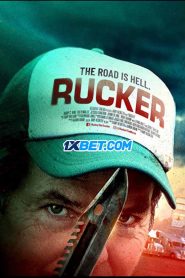 Rucker (2022) พากย์ไทย