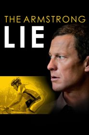 แลนซ์ อาร์มสตรอง แชมป์ลวงโลก The Armstrong Lie (2013)