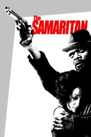 ลวงทรชนปล้นล้างมือ The Samaritan (2012)