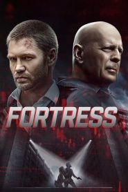 ชำระแค้นป้อมนรก Fortress (2021)