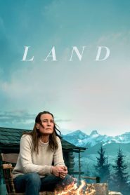 แดนก้าวผ่าน Land (2021)