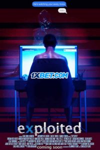 Exploited (2022) พากย์ไทย