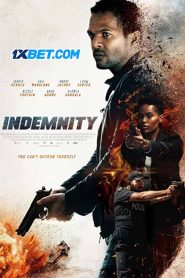 Indemnity (2021) พากย์ไทย