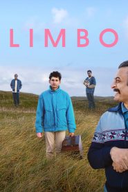 สุดขอบ แดนความฝัน Limbo (2021)