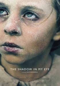 เงาสงคราม The Shadow In My Eye (2021)