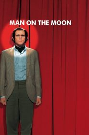 ดังก็ดังวะ Man on the Moon (1999)