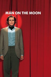 ดังก็ดังวะ Man on the Moon (1999)