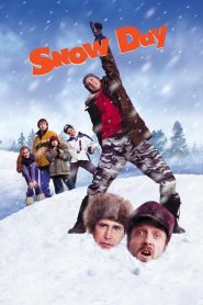 Snow Day (2000)