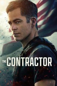 คนพิฆาตคอนแทรคเตอร์ The Contractor (2022)