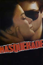 Masquerade (1988)
