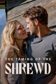 ปราบร้ายด้วยรัก The Taming of the Shrewd (2022)