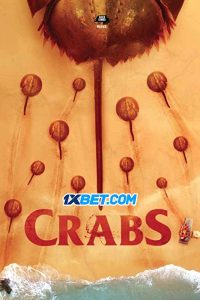 Crabs! (2021) พากย์ไทย