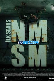 İlk Seans: NMSM (2022) พากย์ไทย