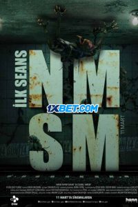 İlk Seans: NMSM (2022) พากย์ไทย