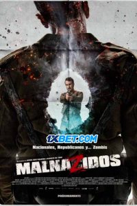 Malnazidos (2022) พากย์ไทย
