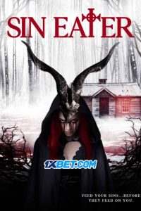 Sin Eater (2022) พากย์ไทย