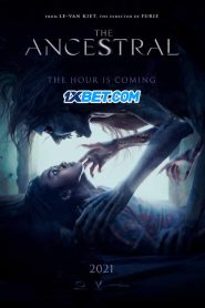 The Ancestral (2022) พากย์ไทย