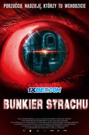 The Bunker Game (2022) พากย์ไทย