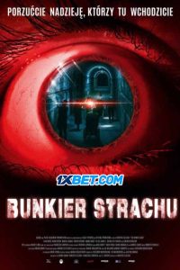 The Bunker Game (2022) พากย์ไทย