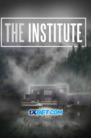 The Institute (2022) พากย์ไทย