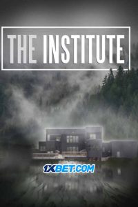 The Institute (2022) พากย์ไทย