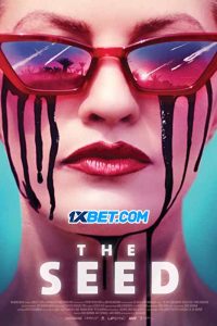 The Seed (2021) พากย์ไทย