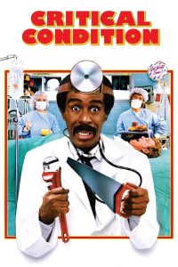 Critical Condition (1987)