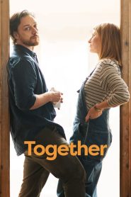 ด้วยกัน Together (2021)