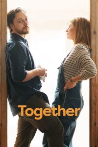 ด้วยกัน Together (2021)