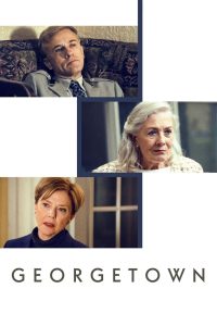 จอร์จทาวน์ Georgetown (2019)