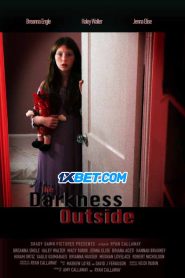 The Darkness Outside (2022) พากย์ไทย