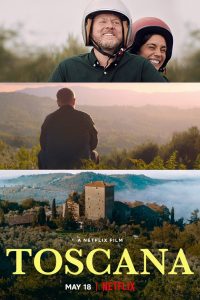 ทัสคานี Toscana (2022)