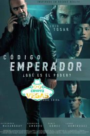 Código emperador (2022)