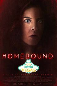Homebound (2022) พากย์ไทย